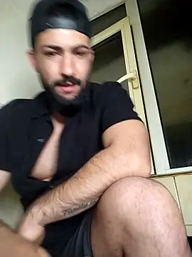 Snapshot of Tommy_Porn_ chatting on April 7, 2026, 10:11 pm Tommy Porn online show from April 7, 2026, 10:11 pm
