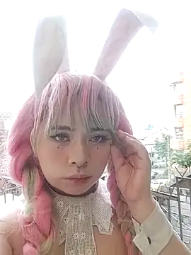 lil la skye online show from March 21, 2026, 12:42 pm