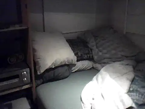 Snapshot of Alcoyanos chatting on May 10, 2026, 8:33 pm Alcoyanos online show from May 10, 2026, 8:33 pm