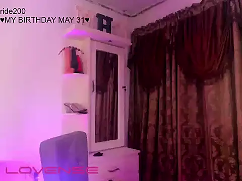 Snapshot of melissa_hot21 chatting on May 11, 2026, 12:23 am melissa hot21 online show from May 11, 2026, 12:23 am