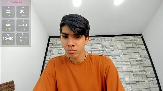 dave 925  online show from April 16, 2026, 7:03 pm