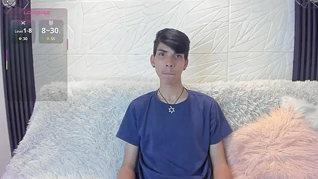 dave 925  online show from March 21, 2026, 6:45 pm