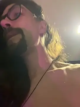 psycrema online show from April 12, 2026, 12:47 am