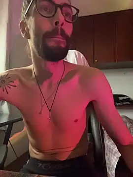 psycrema online show from April 10, 2026, 4:47 pm