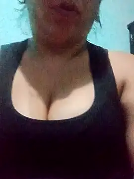 1yesi online show from March 5, 2026, 4:31 am