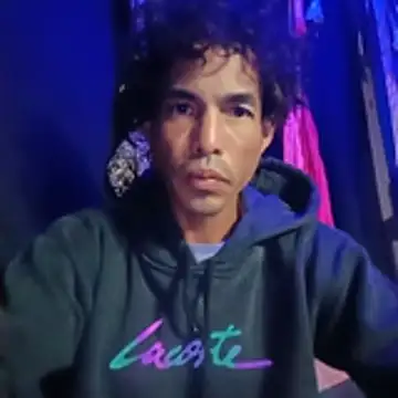 soyxx18 online show from June 27, 2026, 3:23 am