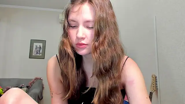MaryannSofts online show from March 15, 2026, 4:14 pm
