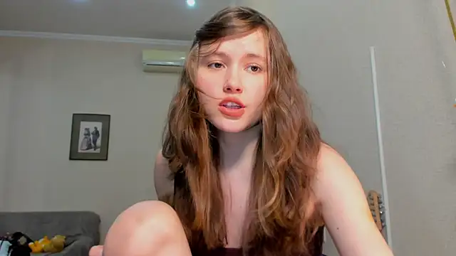 MaryannSofts online show from April 19, 2026, 4:41 pm