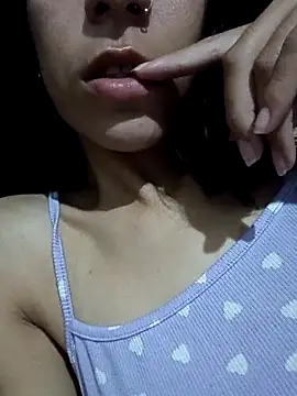 Snapshot of Tattixclusivee chatting on March 5, 2026, 2:19 am Tattixclusivee online show from March 5, 2026, 2:19 am