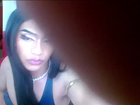 seductive mistress07 online show from March 10, 2026, 6:50 am