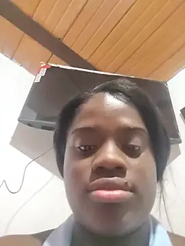 YourLiaa  online show from March 20, 2026, 12:11 am