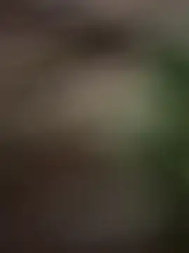 Kendall  evanss online show from August 6, 2026, 6:25 pm