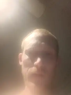 Lovemcurvy69 online show from March 29, 2026, 2:57 am