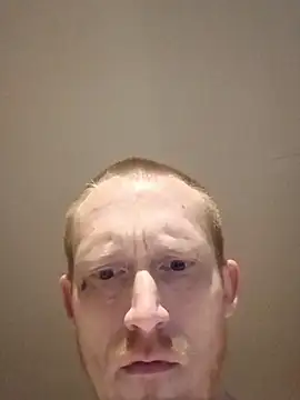 Lovemcurvy69 online show from March 28, 2026, 1:39 am