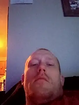 Snapshot of Lovemcurvy69 chatting on March 15, 2026, 2:29 am Lovemcurvy69 online show from March 15, 2026, 2:29 am