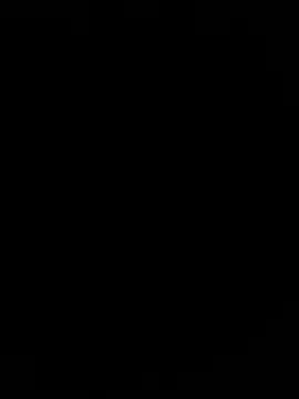 Amber roouse online show from June 16, 2026, 2:55 am