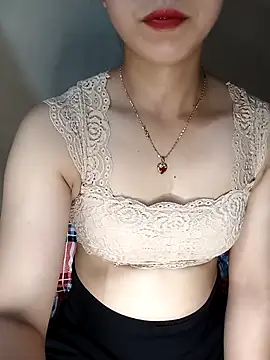 Fiona 2026 online show from April 6, 2026, 6:58 am