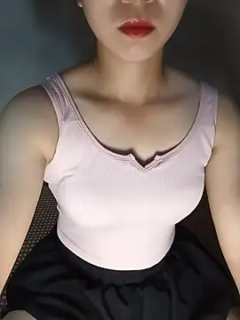 Snapshot of Fiona_2026 chatting on June 14, 2026, 7:53 am Fiona 2026 online show from June 14, 2026, 7:53 am