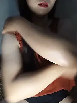 Snapshot of Fiona_2026 chatting on June 30, 2026, 1:49 am Fiona 2026 online show from June 30, 2026, 1:49 am
