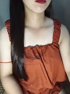 Snapshot of Fiona_2026 chatting on June 3, 2026, 2:12 am Fiona 2026 online show from June 3, 2026, 2:12 am
