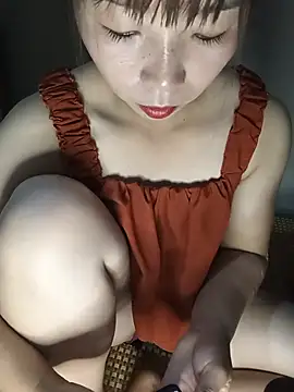 Snapshot of Fiona_2026 chatting on July 9, 2026, 3:40 am Fiona 2026 online show from July 9, 2026, 3:40 am