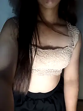 Snapshot of Fiona_2026 chatting on July 6, 2026, 3:03 pm Fiona 2026 online show from July 6, 2026, 3:03 pm