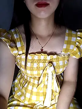 Fiona 2026 online show from March 26, 2026, 4:16 pm