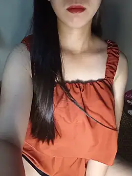 Snapshot of Fiona_2026 chatting on June 20, 2026, 3:17 pm Fiona 2026 online show from June 20, 2026, 3:17 pm