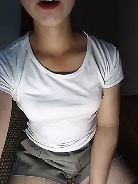 Snapshot of Fiona_2026 chatting on July 8, 2026, 2:07 pm Fiona 2026 online show from July 8, 2026, 2:07 pm