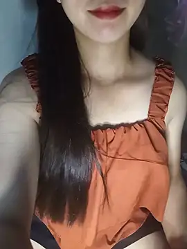 Snapshot of Fiona_2026 chatting on July 20, 2026, 2:30 pm Fiona 2026 online show from July 20, 2026, 2:30 pm