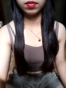 Fiona 2026 online show from March 9, 2026, 3:10 am