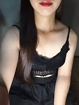 Snapshot of Fiona_2026 chatting on June 22, 2026, 2:25 pm Fiona 2026 online show from June 22, 2026, 2:25 pm
