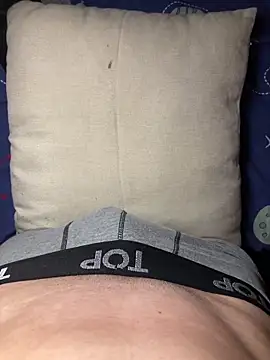 Snapshot of Samuelhot25 chatting on March 14, 2026, 1:11 am Samuelhot25 online show from March 14, 2026, 1:11 am