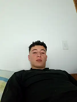 santoyoy online show from March 5, 2026, 6:54 am