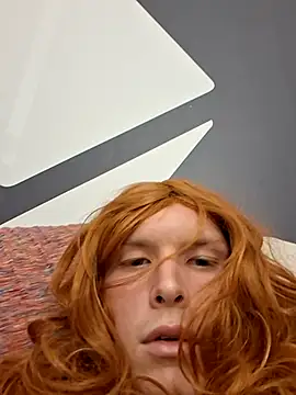 LittleTiger02 online show from March 6, 2026, 8:31 am