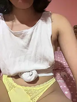 Venussexy4 online show from March 5, 2026, 7:05 am