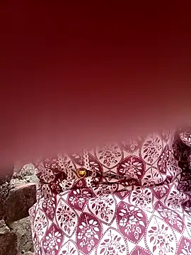 A B C66 online show from March 23, 2026, 8:36 am