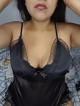 Snapshot of shantal1921 chatting on June 4, 2026, 11:09 pm shantal1921 online show from June 4, 2026, 11:09 pm