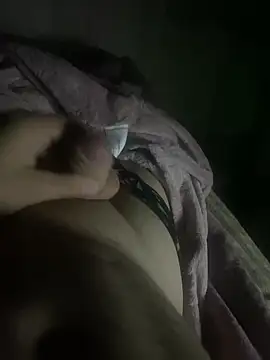 Snapshot of Romashka_1 chatting on May 1, 2026, 11:10 pm Romashka 1 online show from May 1, 2026, 11:10 pm
