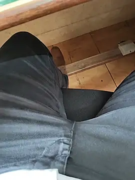 Villageboy1111 online show from March 7, 2026, 6:31 am