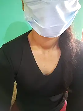 varsha121003 online show from March 7, 2026, 4:52 am