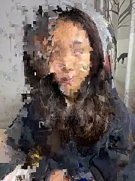 qinqin-168 online show from April 27, 2026, 6:22 am