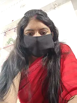 Funcouple0069 online show from March 6, 2026, 9:48 am