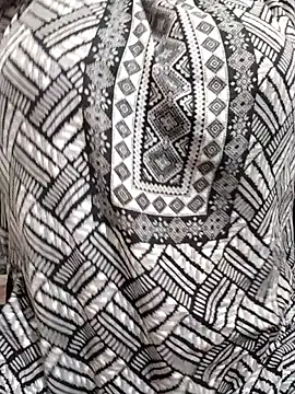 Umma-2 online show from April 18, 2026, 4:15 am