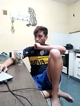 Snapshot of Sl2ya chatting on March 23, 2026, 8:58 am Sl2ya online show from March 23, 2026, 8:58 am