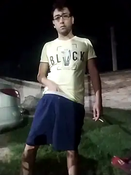 Snapshot of Sl2ya chatting on March 26, 2026, 9:07 am Sl2ya online show from March 26, 2026, 9:07 am