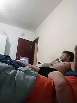 Snapshot of Sl2ya chatting on March 10, 2026, 6:50 am Sl2ya online show from March 10, 2026, 6:50 am