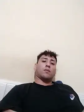 Snapshot of Sl2ya chatting on March 7, 2026, 1:49 pm Sl2ya online show from March 7, 2026, 1:49 pm