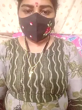 Charulatha24 online show from March 18, 2026, 7:26 pm
