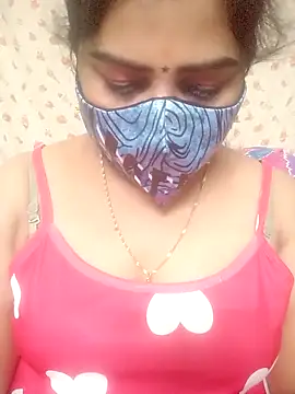 Charulatha24 online show from March 20, 2026, 9:16 pm